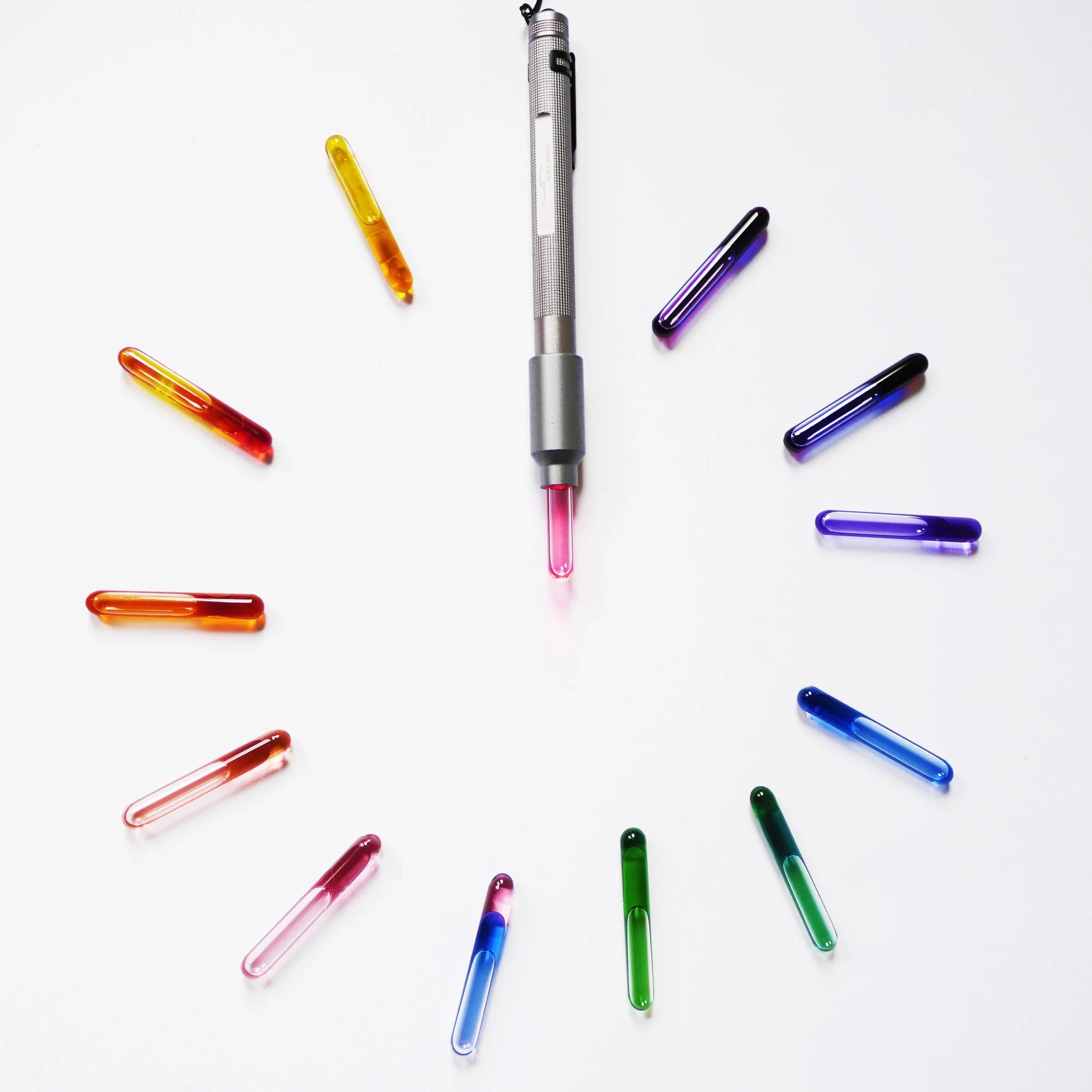 Beam-pen